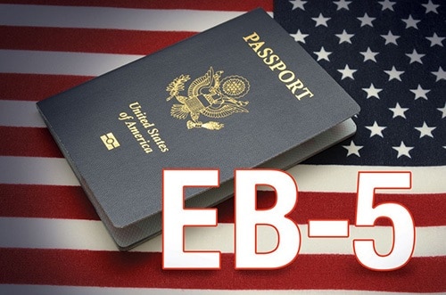 To be eligible for EB5, you need to meet certain requirements